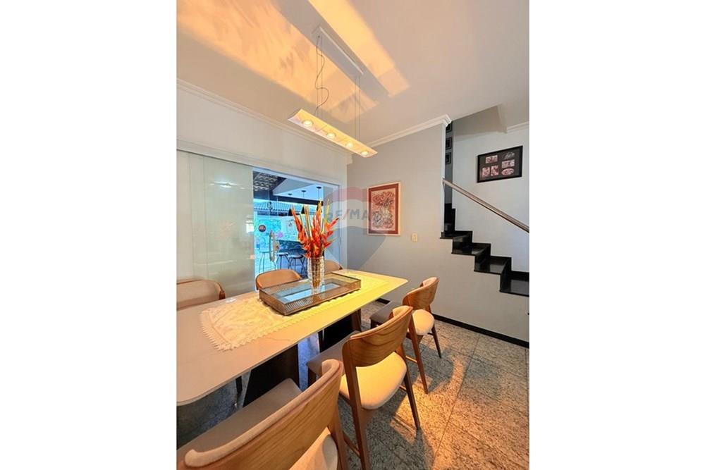 Casa de Condomínio - Venda - Salvador , Bahia - WhatsApp Image 2026-03-17 at 13.51.12 (2).jpeg - 580871012-27