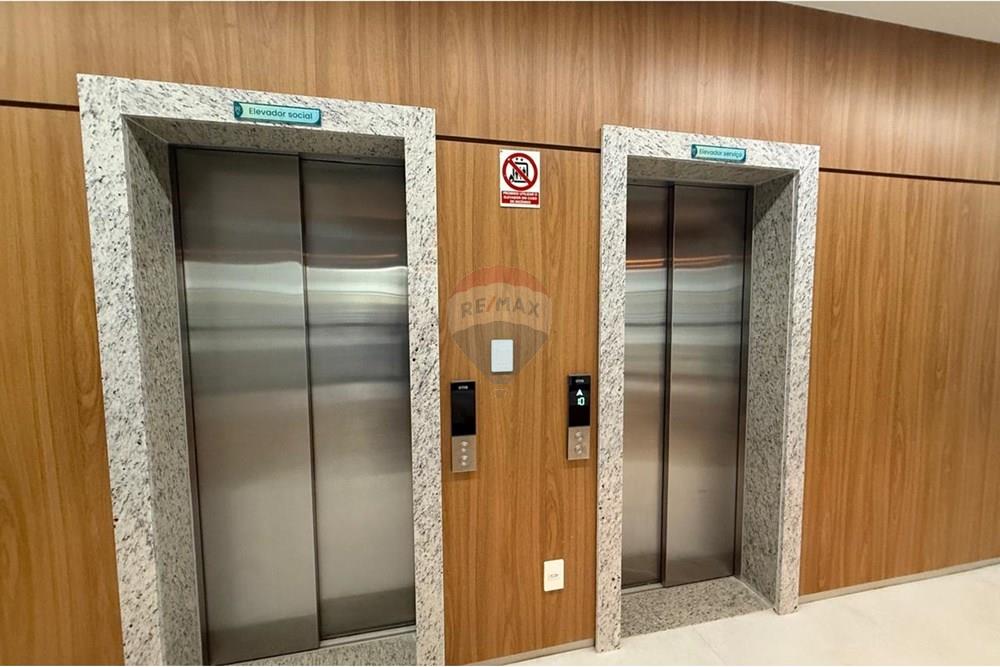 Apartamento - Venda - Salvador , Bahia - Imagem do WhatsApp de 2025-08-04 à(s) 08.15.34_05ef685f.jpg - 580871006-308