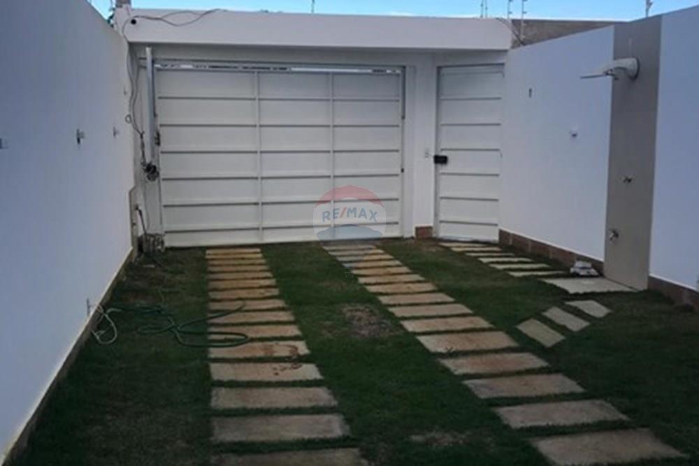 Casa - Venda - Vitória da Conquista , Bahia - WhatsApp Image 2025-05-30 at 16.29.18.jpeg - 580831002-198