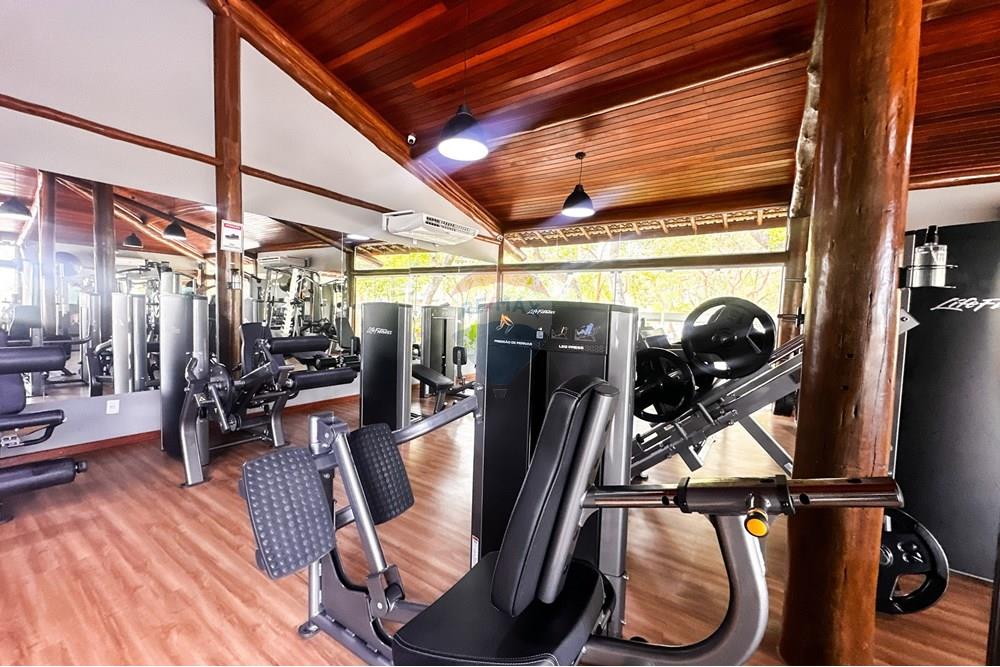 Casa - Venda - Camaçari , Bahia - IMG_6573.jpg - 580491058-2