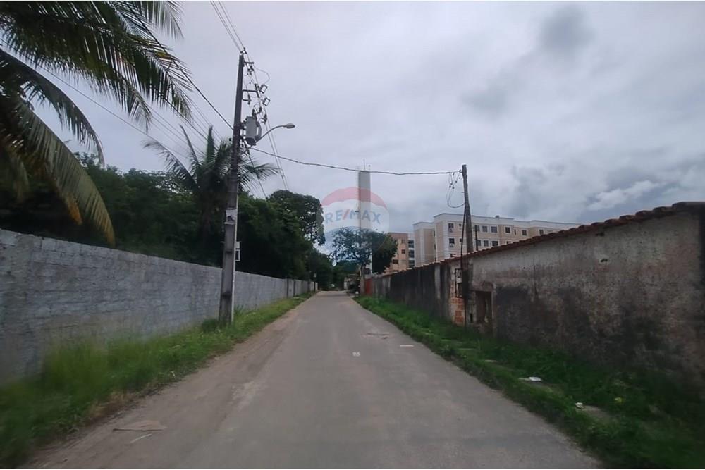 Terreno - Venda - Camaçari , Bahia - WhatsApp Image 2025-10-28 at 14.54.13.jpeg - 580561053-77