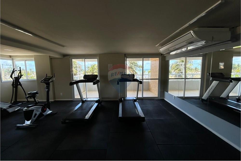 Apartamento - Venda - Salvador , Bahia - WhatsApp Image 2025-10-16 at 15.43.18 (3).jpeg - 580421065-46