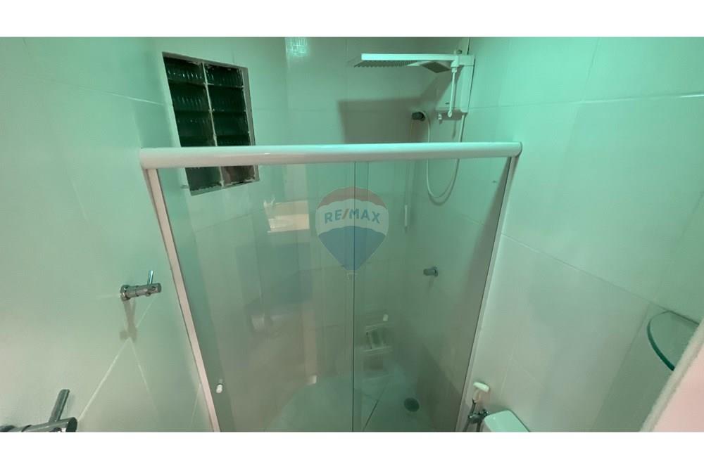 Casa de Vila - Alugar - Lauro de Freitas , Bahia - DJI_20250607_091852_784.jpg - 580541076-6