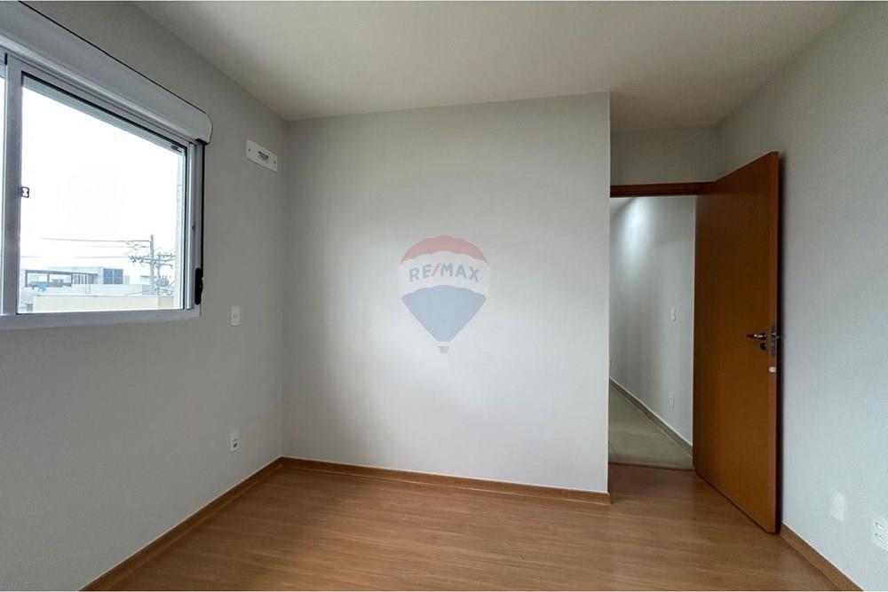 Apartamento - Venda - Lauro de Freitas , Bahia - ae1b436d-031e-49bc-a58f-30d47c6b1ddd.jpg - 580541023-84