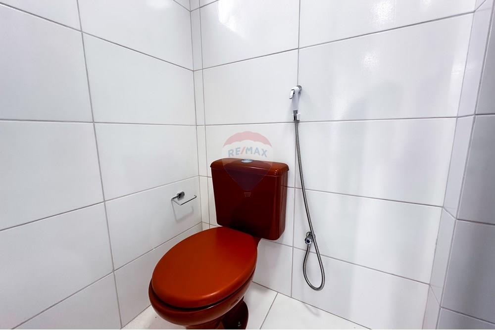 Cj. Comercial/ Sala - Venda - Salvador , Bahia - IMG_5021_HEIC.jpeg - 580491051-8