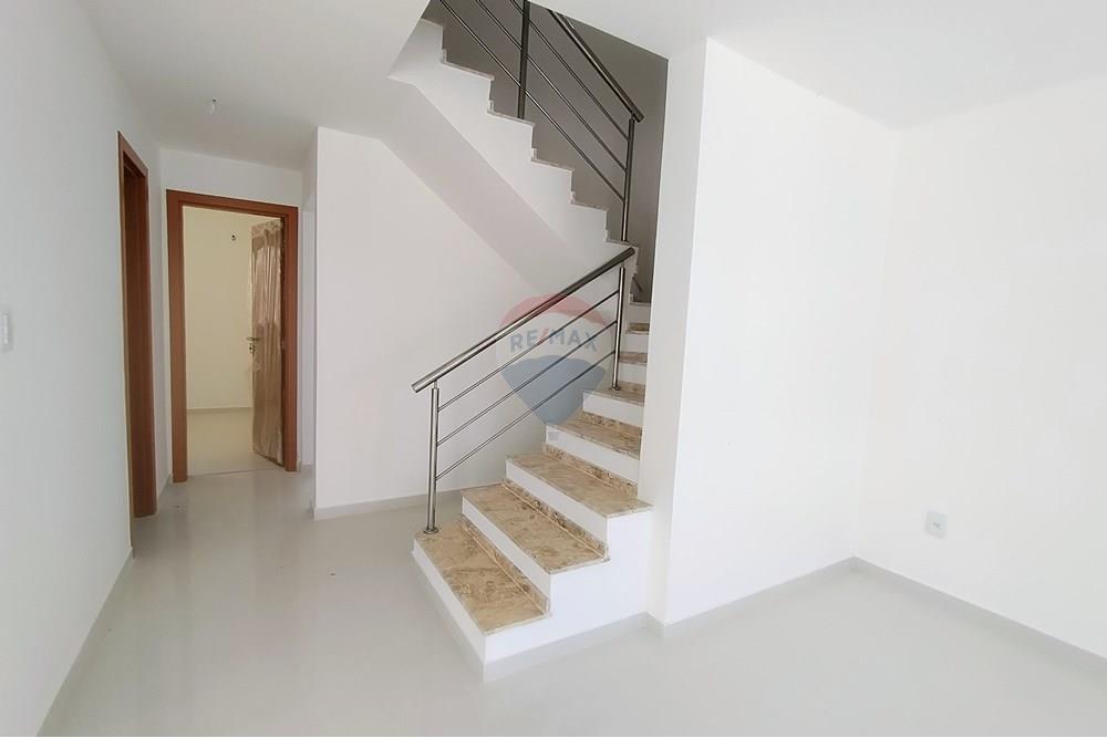 Casa de Condomínio - Venda - Camaçari , Bahia - IMG_20251106_120745597_AE.jpg - 580561053-63