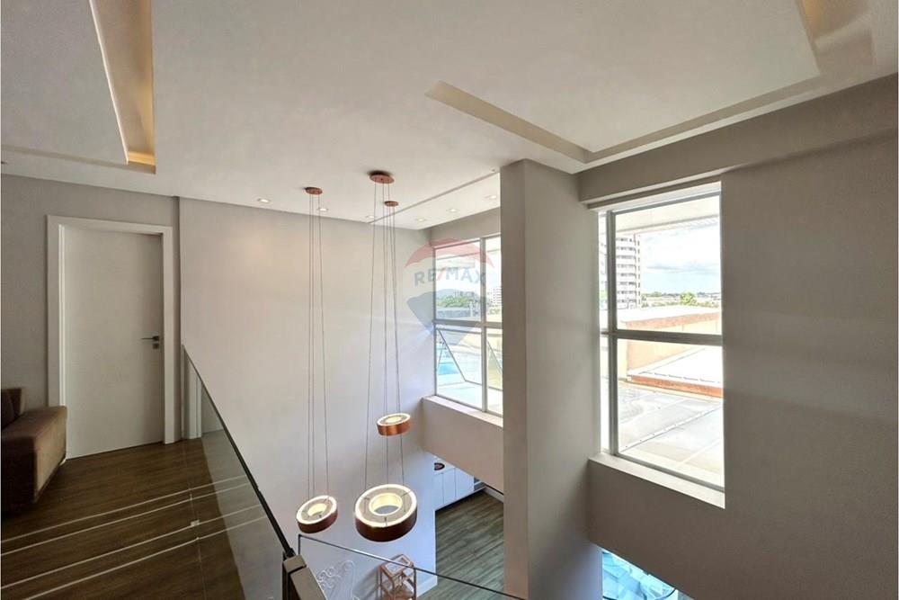 Apartamento - Venda - Lauro de Freitas , Bahia - 20.jpeg - 580421099-13