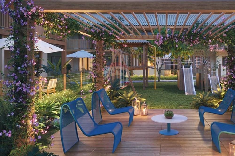 Apartamento - Venda - Camaçari , Bahia - BOOK_OAHU_ITA_DIG_m-1_page-0015.jpg - 580601014-74