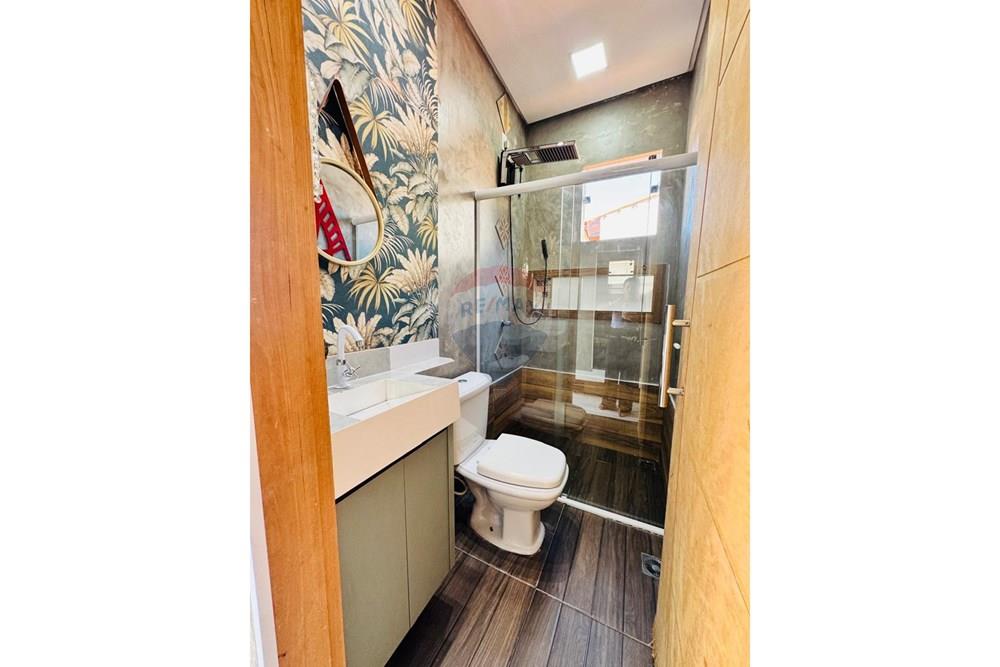 Casa - Alugar - Barreiras , Bahia - WhatsApp Image 2026-03-16 at 10.44.39 (12).jpeg - 580651047-122