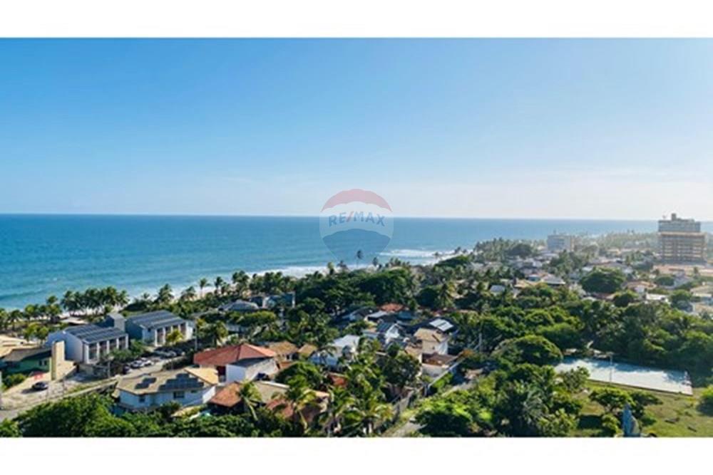 Apartamento - Stella maris