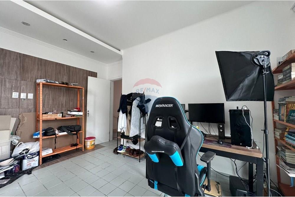 Casa - Venda - Salvador , Bahia - 47.jpeg - 580551027-106