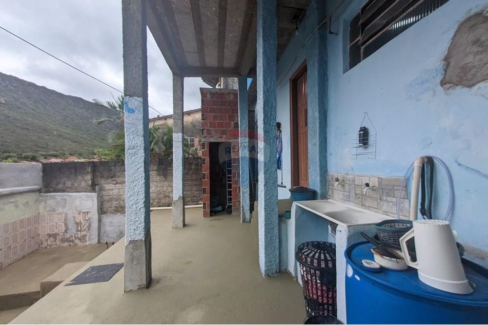 Casa - Venda - Jacobina , Bahia - WhatsApp Image 2025-11-04 at 09.32.15 (1).jpeg - 580851018-75