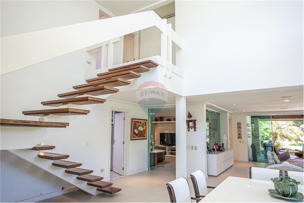 Casa - Abrantes