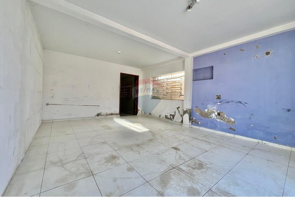 Galpão - Venda - Barreiras , Bahia - WhatsApp Image 2025-04-28 at 17.25.49 (5).jpeg - 580651055-41