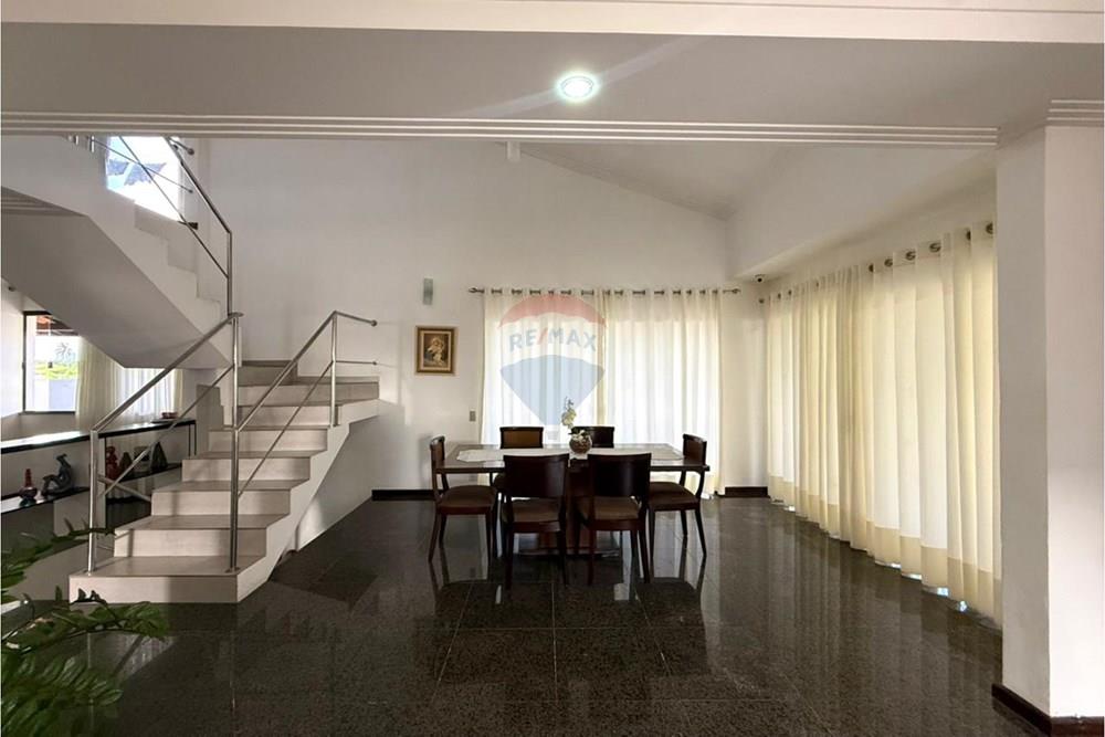 Casa - Venda - Salvador , Bahia - WhatsApp Image 2026-03-25 at 01.59.12 (4).jpeg - 580421028-42