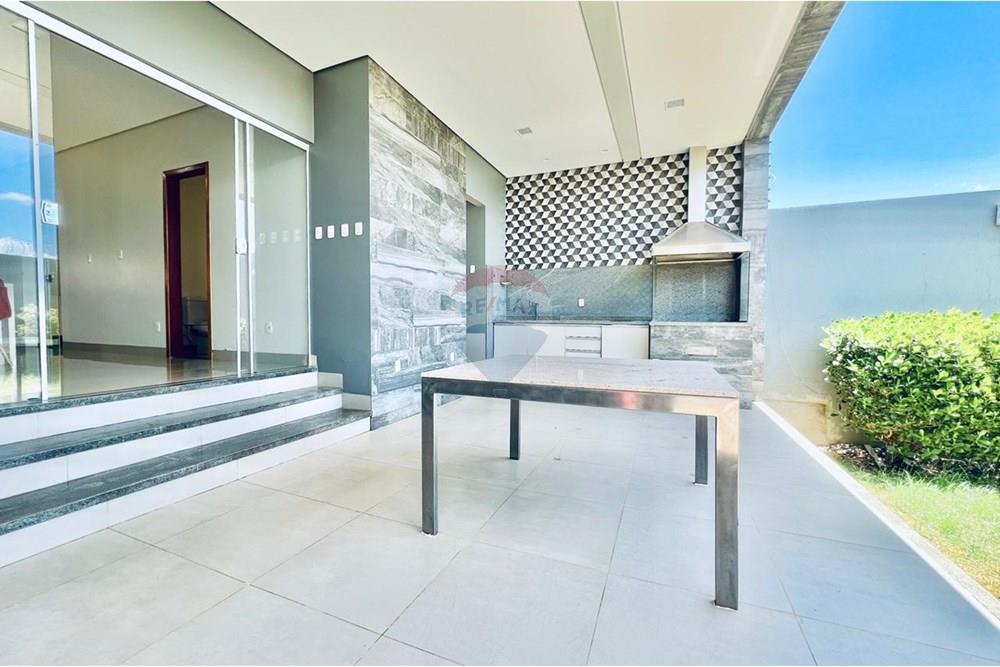 Sobrado - Venda - Barreiras , Bahia - 56d93537-58ba-449e-9798-88e95b795288.jpeg - 580651075-78