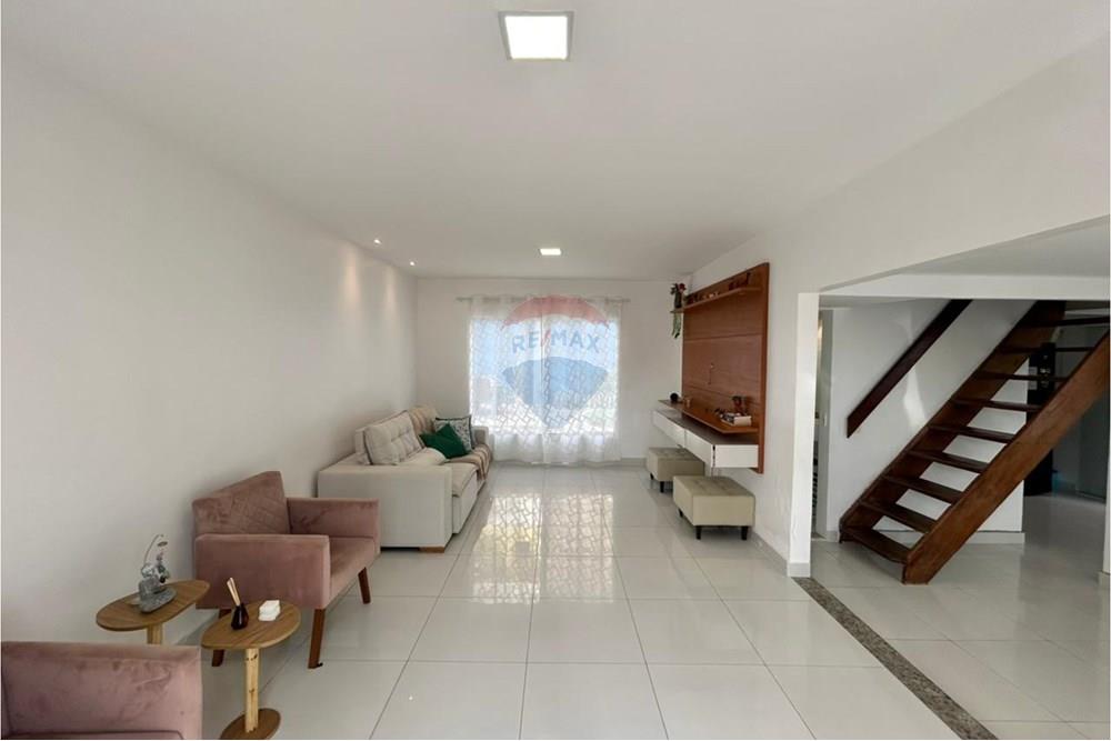 Casa - Alugar - Lauro de Freitas , Bahia - WhatsApp Image 2025-11-15 at 15.59.37 (2).jpeg - 580421065-60