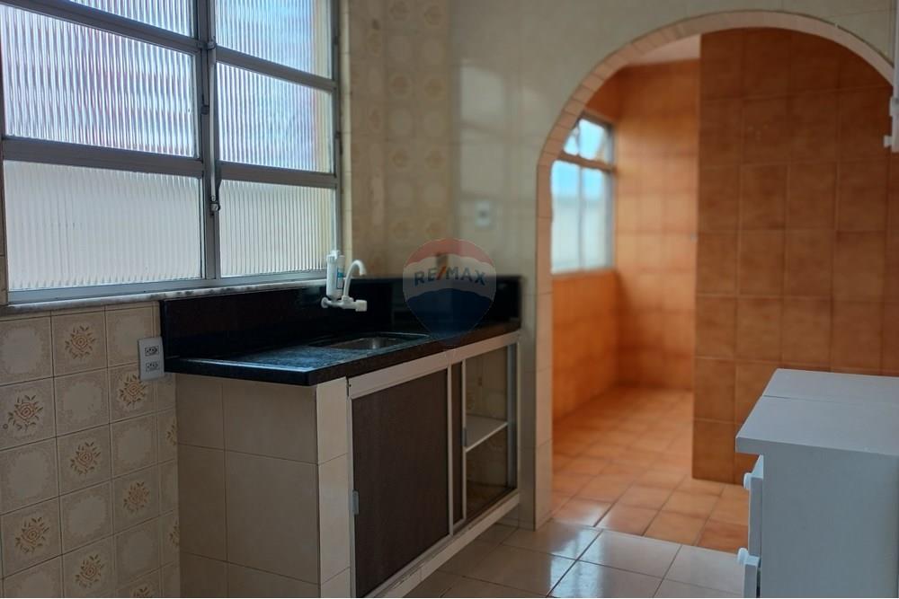 Apartamento - Venda - Salvador , Bahia - IMG_20251212_094151009_HDR_PORTRAIT.jpg - 580551027-107