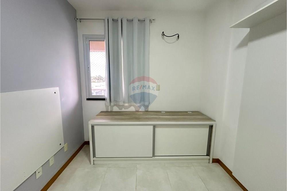 Apartamento - Venda - Lauro de Freitas , Bahia - WhatsApp Image 2026-01-26 at 11.04.10 (3).jpeg - 580421094-11