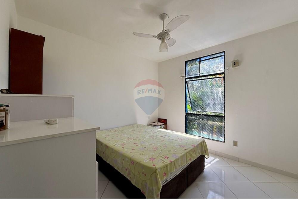 Casa de Condomínio - Venda - Salvador , Bahia - IMG_1302.jpeg - 580561023-246