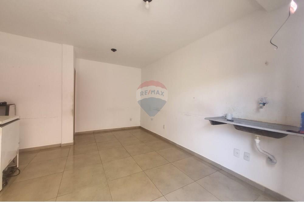 Cj. Comercial/ Sala - Alugar - Lauro de Freitas , Bahia - 3.jpg - 580421097-5