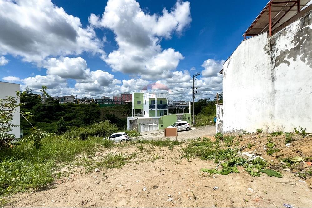 Terreno - Venda - Santo Antônio de Jesus , Bahia - IMG_7294.jpg - 580341025-113