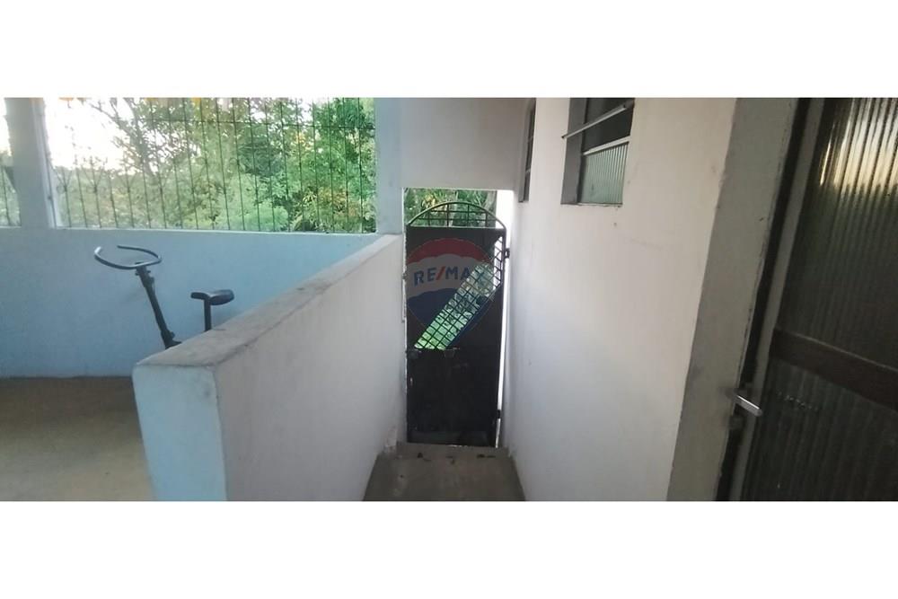 Casa - Venda - Salvador , Bahia - WhatsApp Image 2026-03-10 at 23.37.53.jpeg - 580761044-15