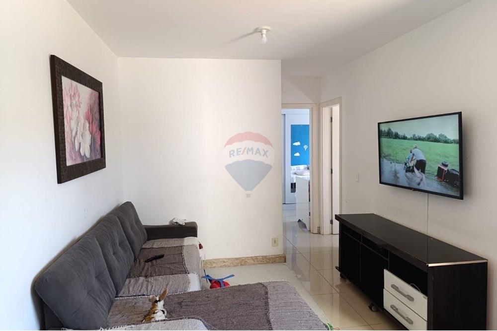 Apartamento - Venda - Vitória da Conquista , Bahia - WhatsApp Image 2025-06-21 at 16.00.16.jpeg - 580831002-118