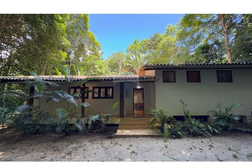 Casa - Venda - Trancoso , Bahia - fotos .jpg - 580581003-104