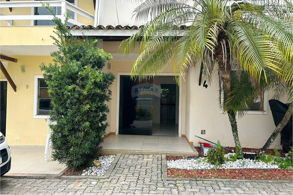 Casa de Condomínio - Venda - Lauro de Freitas , Bahia - WhatsApp Image 2025-11-17 at 09.58.29 (1).jpeg - 580421036-55