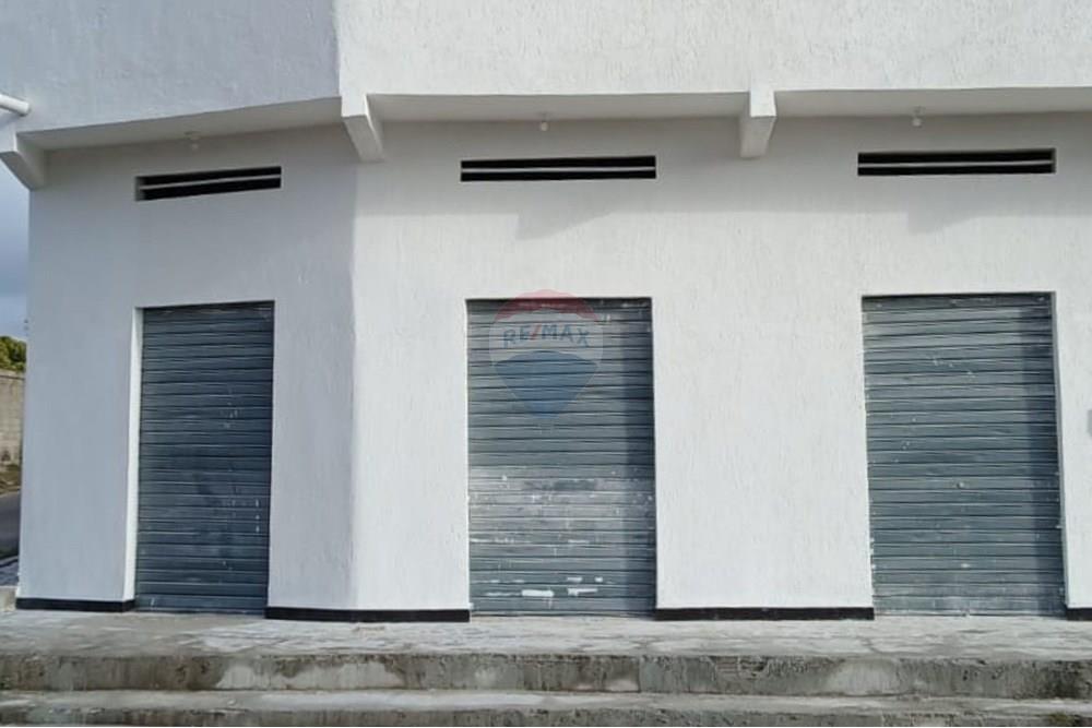 Ponto Comercial - Alugar - Teixeira de Freitas , Bahia - 1.jpg - 580631034-32