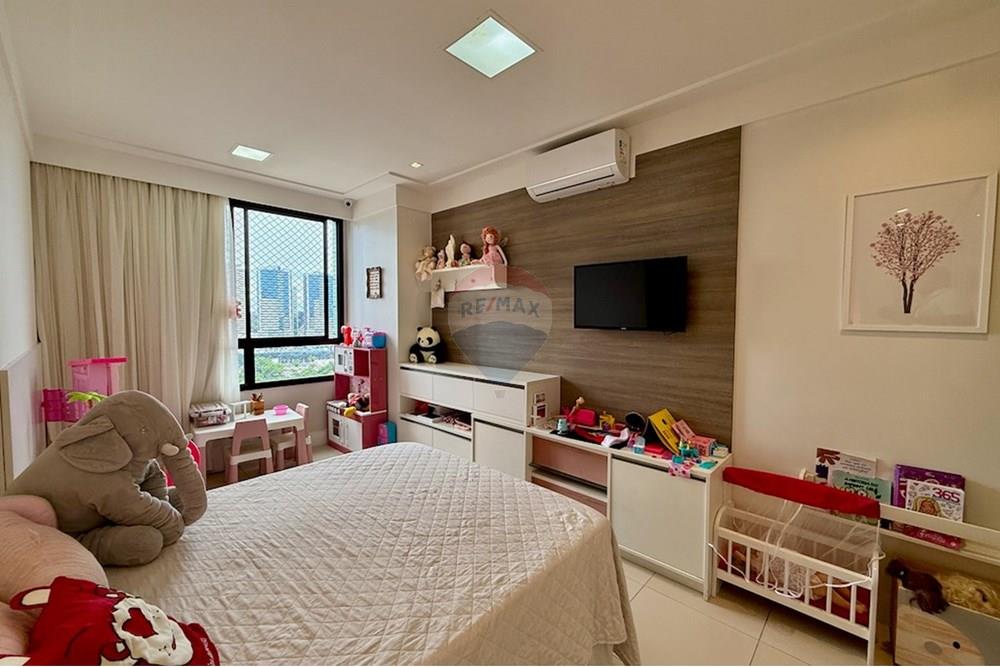 Apartamento - Venda - Salvador , Bahia - IMG_3670.jpeg - 580561074-5