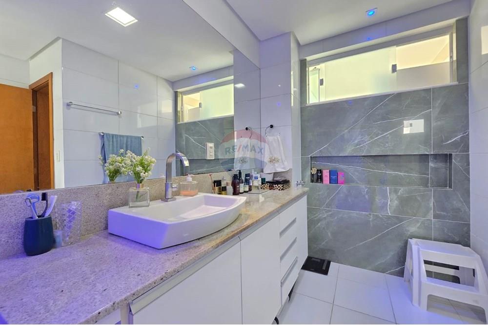 Casa de Condomínio - Venda - Salvador , Bahia - Imagem do WhatsApp de 2025-09-17 à(s) 21.50.30_d473d6cc.jpg - 580551013-288