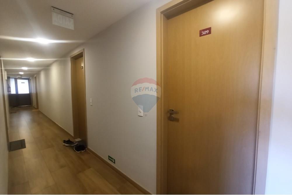 Apartamento - Alugar - Salvador , Bahia - IMG_20250307_122340.jpg - 580541050-13