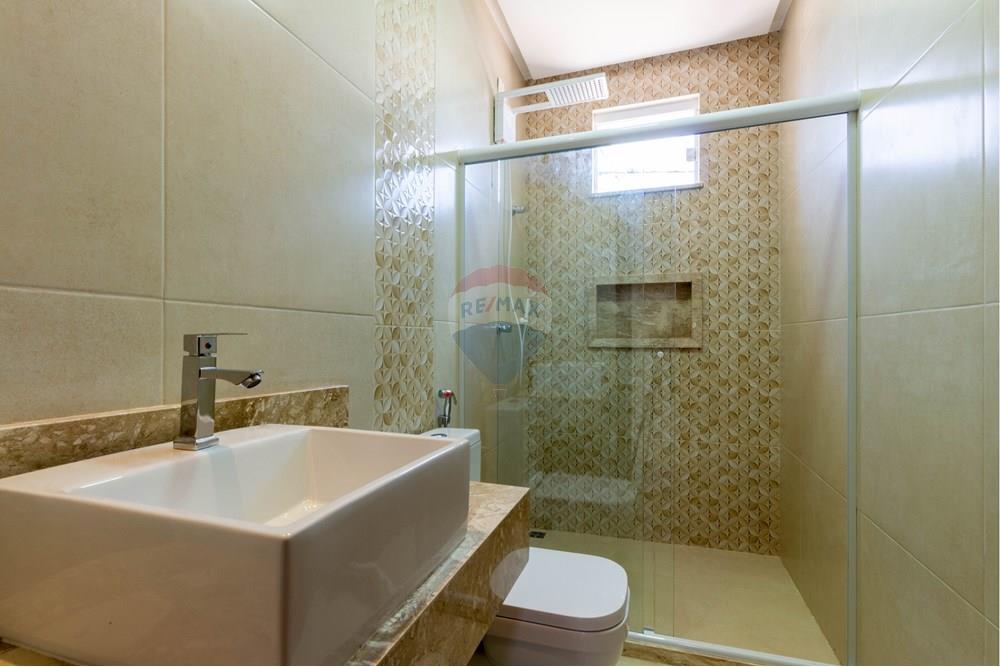 Casa de Condomínio - Alugar - Santo Antônio de Jesus , Bahia - _MG_9595-HDR.jpg - 580341053-23