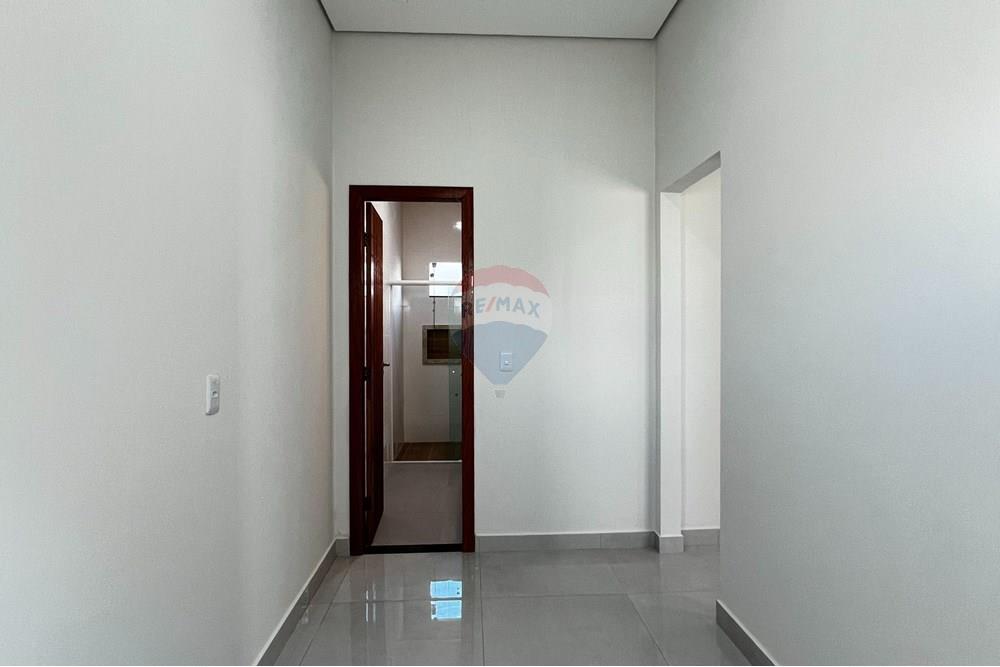 Casa de Condomínio - Alugar - Teixeira de Freitas , Bahia - 5.jpg - 580631059-24