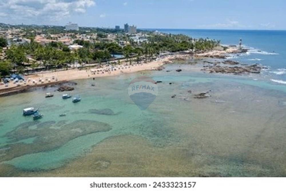 Apartamento - Venda - Salvador , Bahia - WhatsApp Image 2025-07-31 at 16.43.09.jpeg - 580421036-42