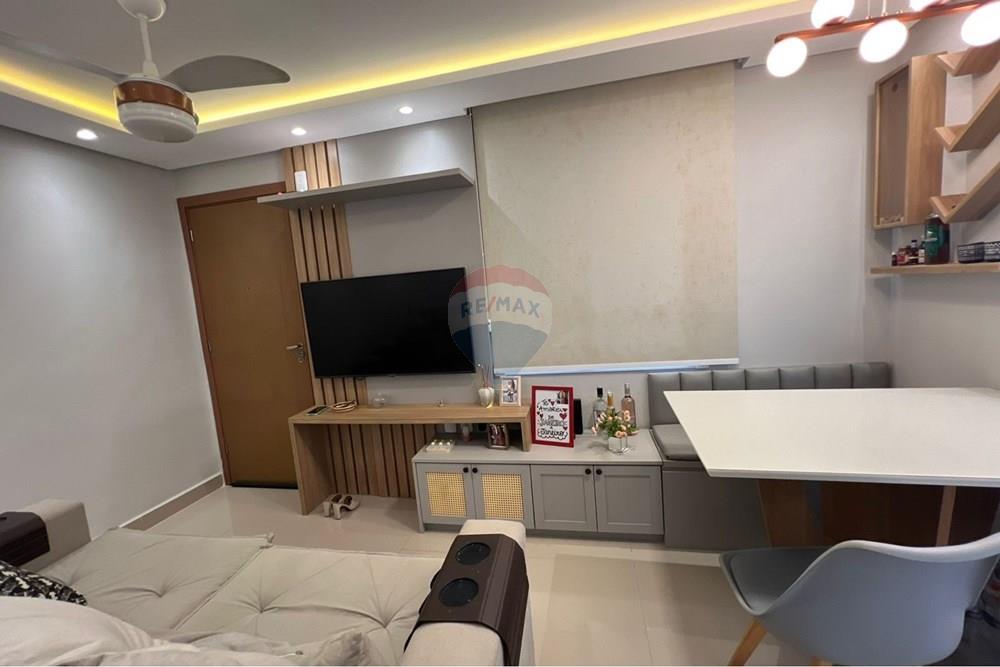 Apartamento - Alugar - Lauro de Freitas , Bahia - 347d47ae-a785-4719-bbc7-54c393790600.jpg - 580561053-94