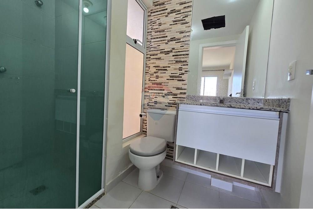 Apartamento - Venda - Salvador , Bahia - WhatsApp Image 2025-05-22 at 23.21.11 (1).jpeg - 580551013-276