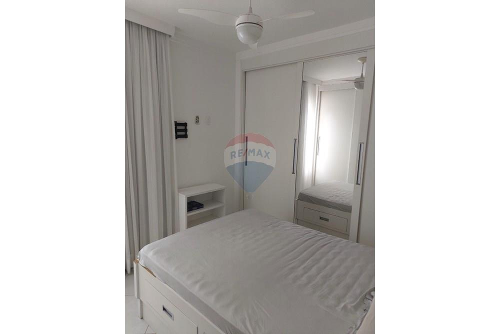 Apartamento - Alugar - Salvador , Bahia - WhatsApp Image 2026-01-27 at 09.38.17 (3).jpeg - 580551085-4