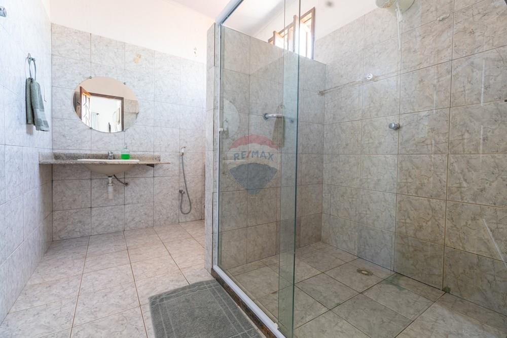 Casa - Venda - Vera Cruz , Bahia - DSC08342-HDR.jpg - 580341031-33