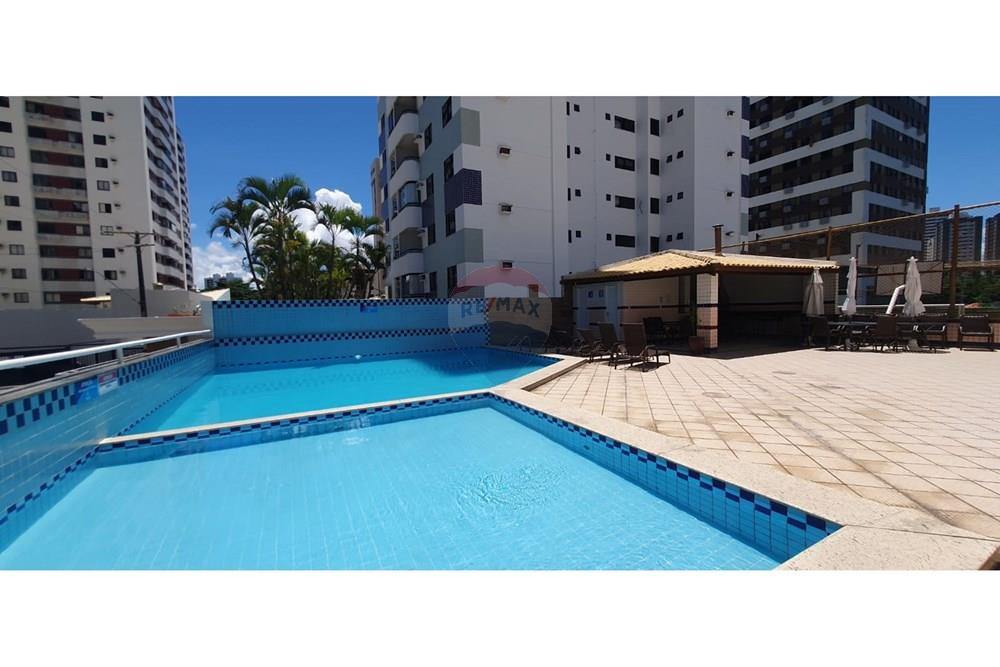 Apartamento - Alugar - Salvador , Bahia - WhatsApp Image 2026-03-06 at 14.54.34.jpeg - 580561051-38
