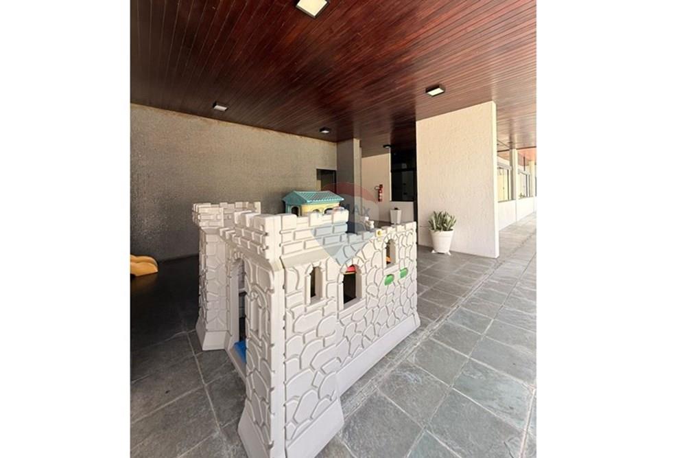 Apartamento - Venda - Salvador , Bahia - 6.jpeg - 580871006-389