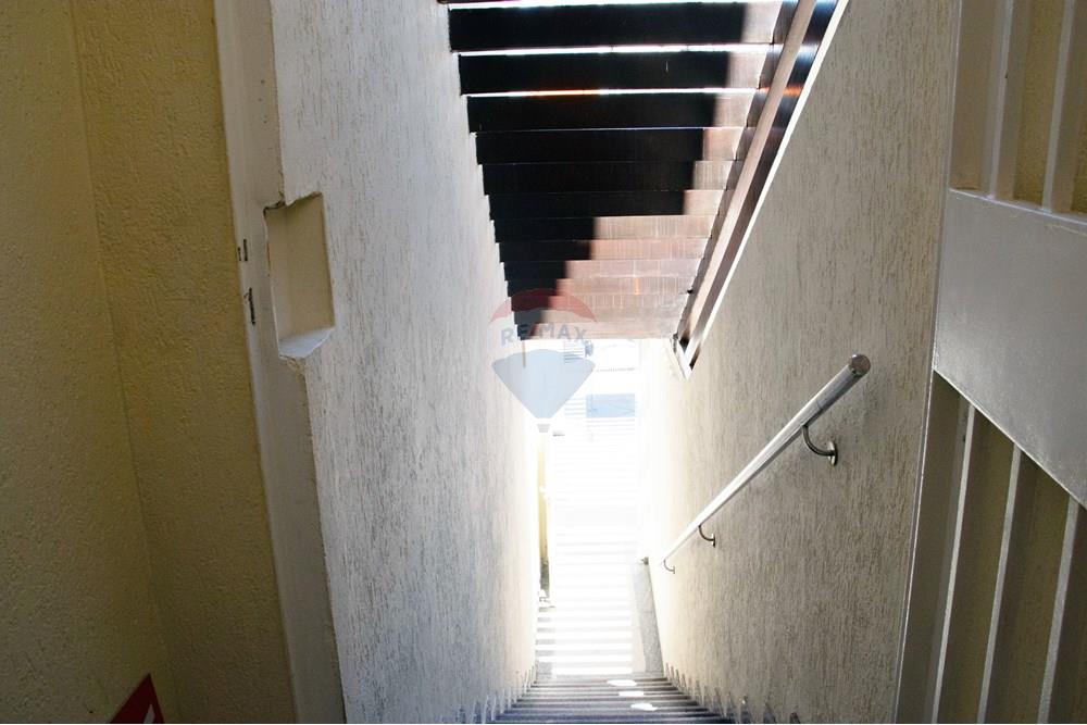 Ponto Comercial/ Loja - Alugar - Salvador , Bahia - IMG_8554.jpg - 580761021-48