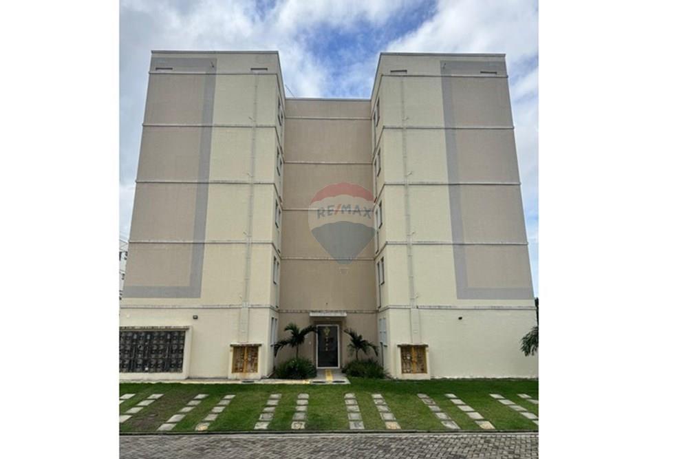 Apartamento - Venda - Camaçari , Bahia - WhatsApp Image 2025-06-16 at 12.25.47.jpeg - 580781002-25