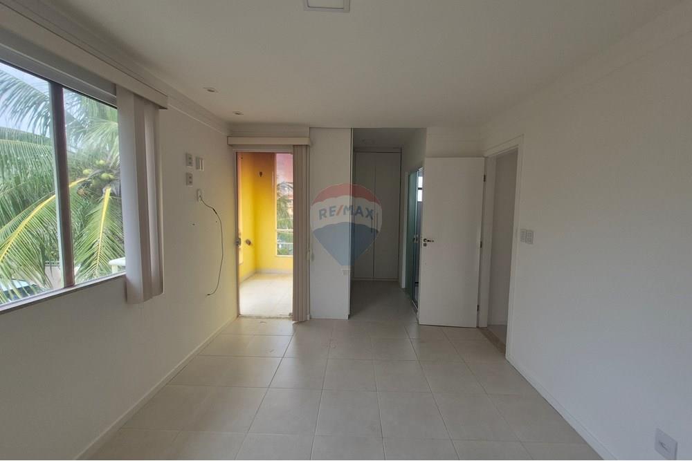 Casa - Venda - Salvador , Bahia - 20251130_084708.jpg - 580881006-11