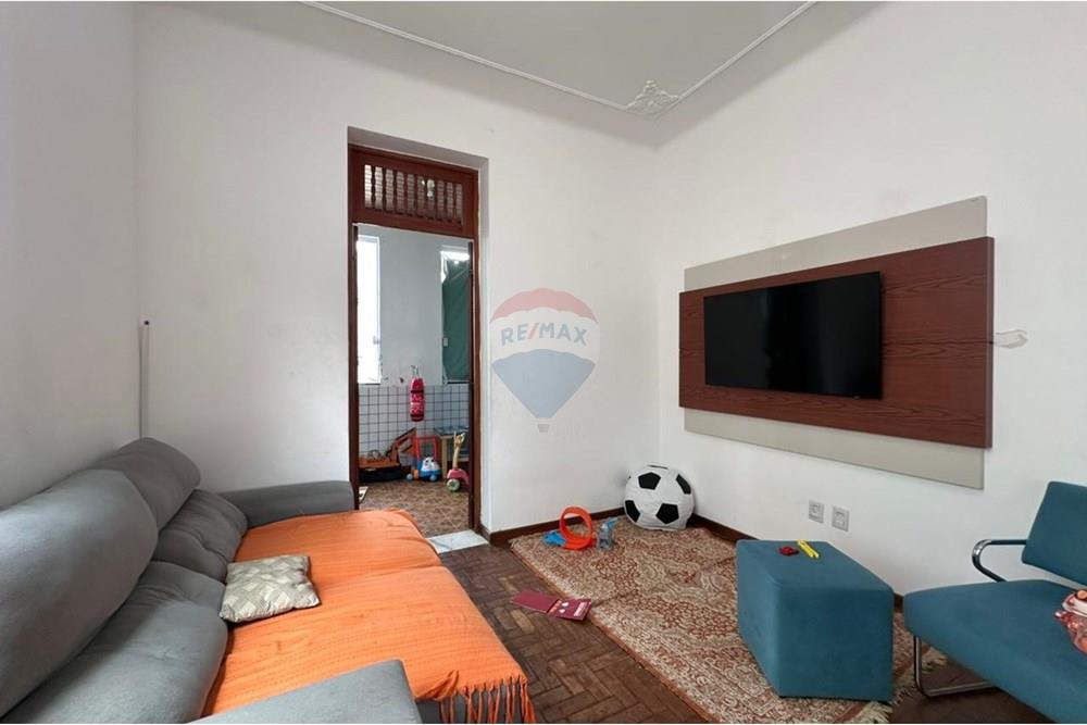 Casa - Venda - Salvador , Bahia - 12.jpeg - 580551027-106