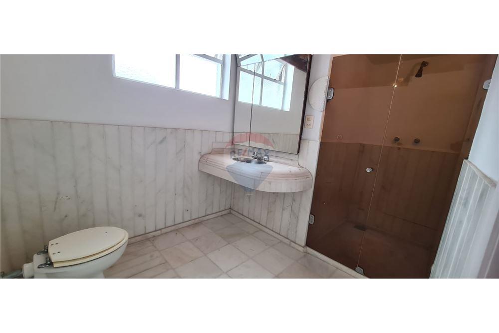 Apartamento - Canela