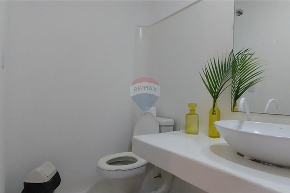 Apartamento - Alugar - Mata de São João , Bahia - 20251025_091254.jpg - 580601006-53