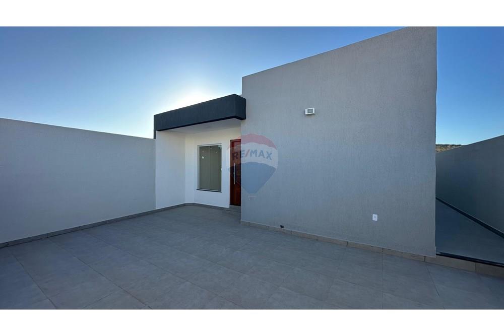 Casa - Alugar - Jequié , Bahia - 01-2.jpg - 580731023-111